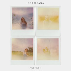 To You (Andy Shauf cover)