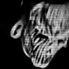 𝐃𝐚𝐫𝐤𝐨 𝐔𝐒 | 𝐒𝐡𝐚𝐧𝐠𝐡𝐚𝐢 (𝐂𝐙𝐍’𝐬 𝐑𝐞𝐰𝐨𝐫𝐤) [𝐝𝐢𝐫𝐞𝐜𝐭 𝐃𝐋]