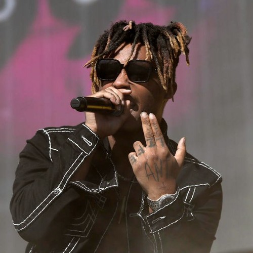 Stream Scissors Juice Wrld by RD D3ADEYE Listen online for free on SoundCloud