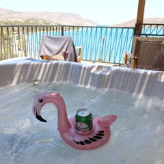 Igor Botur & GAJDA - Play Very Sad Music Live Set