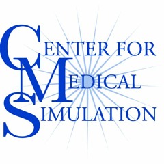 CMS Open Forum with Jenny Rudolph, Chris Roussin, & Demian Szyld