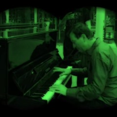 Tinderella (Live version)