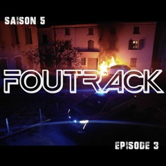 Saison 5 - Episode 3 (Décembre 2024)