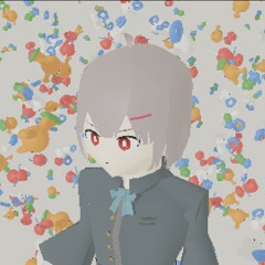 世界は音から出来ている