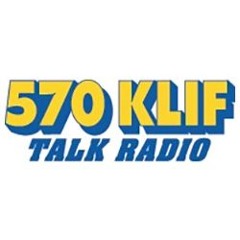 NEW: Legendary News Talk (KLIF) - Demo - Thompson Creative