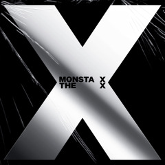 MONSTA X - N the Front (RNH Remix)