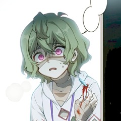 (￣ヘ￣;)