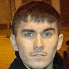 Guisepperino Bumpet (Original Mix)