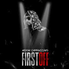 First Off