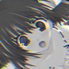 アホアホお兄のクソバカ