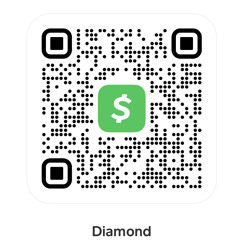 money makes the world go round