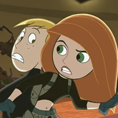 kimpossible