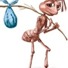 who wants to clap my cheeks ahh boi