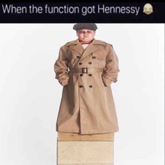 battymanstation one