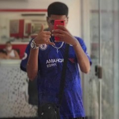 NO PIQUEZIN DO GW 001 [Dj PdrãoNoBeat]