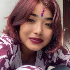 FULL++ 18@@ gangu chettri kanda gangu chettri kanda 7.2 link gangu chettri kanda telegram group link