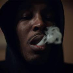 lost decade - Overload (ft rome streetz lyrics)