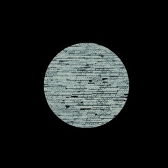 Lost In The Universe