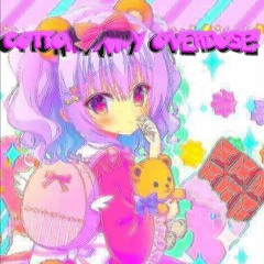 Lollipop Frenzy - COTTON CANDY OVERDOSE!