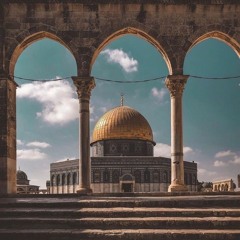 اضرب والريح تصيح بدون موسيقى.mp3