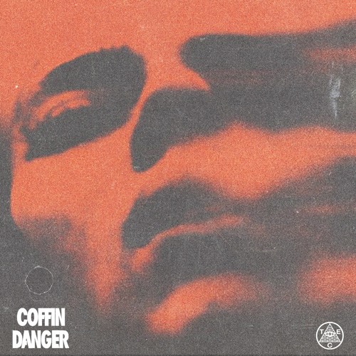 COFFIN - Danger