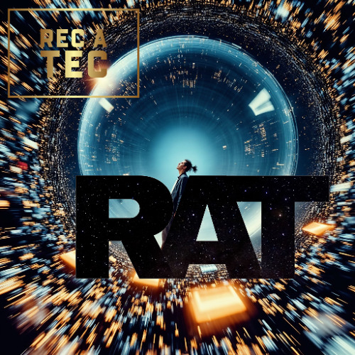 I get so high #House mix