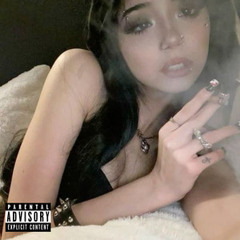 ‎brokencray sadica