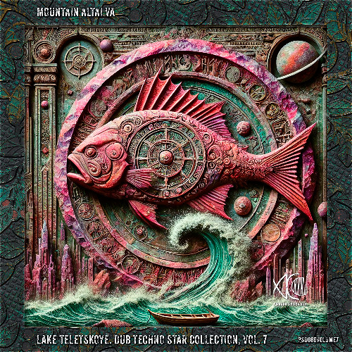 andYUso - Hold Me Down (Original Mix)