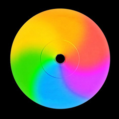 Inside Out Remix with JD Master 9