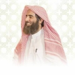 جزء عم _ محمد اللحيدان _ Muhammad Al Luhaidan_ Juz Amma(MP3_320K).mp3
