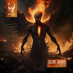 Solemn Warning - Beyond Your Comprehension