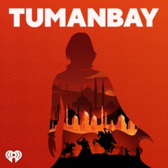 Tumanbay Script