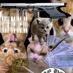 throw me the lob (sxrapt+romanticismformoney)