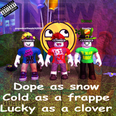 jerk ass bitch tug on my shit