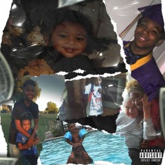 Classic Cats (feat. YNK Oneup & YNK Cartier)