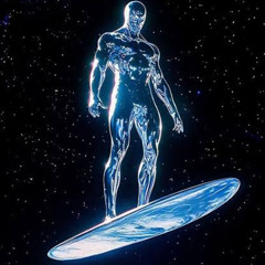 SAFE FLIGHT! VOL.2 #pincuranmas