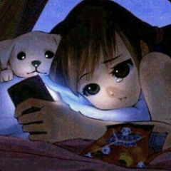 Pp0Ur33d m3 0UtT ˃̣̣̣̣̣̣︿˂̣̣̣̣̣̣.,,. prod. x4yy #sym