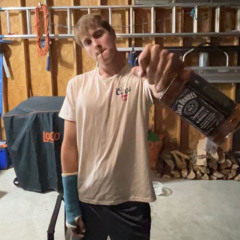 Pedal (ft.Babythugbob)