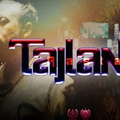Rasta-TAJLAND(OFFICIAL VIDEO)