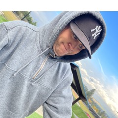 Run the World with You