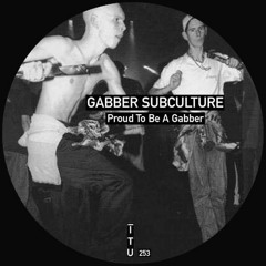 Paro hardcore mix