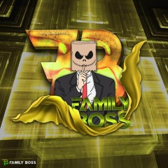 Độc cô vương 2021 ( Family Boss team )