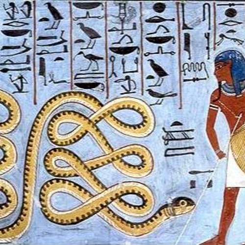 _apep_