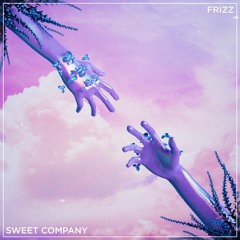 Frizz - Sweet Company
