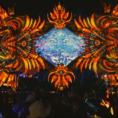 SET - SHAMBHALA 2024