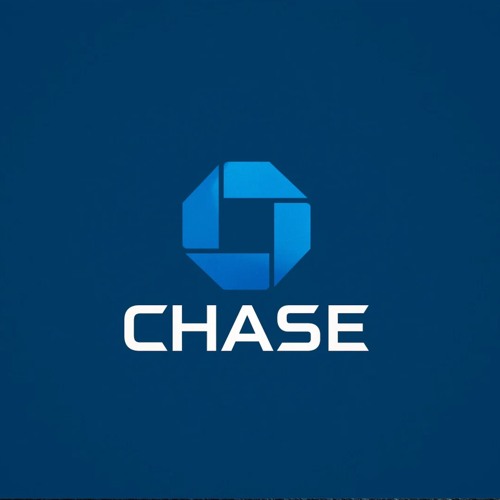 Chase Bank 2 - Commercial