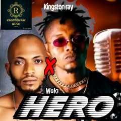 hero