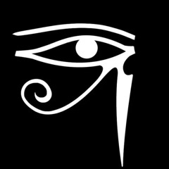 KING (PROD. VICASSO)