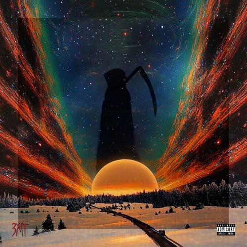 They thought me to be lost but I always found my way, and so they hate me(prod.dreamsyxx)