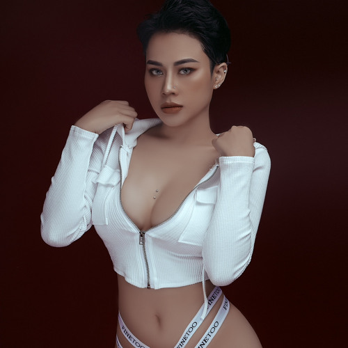 NST VIET MIX _ DJCAMMAY 2025
